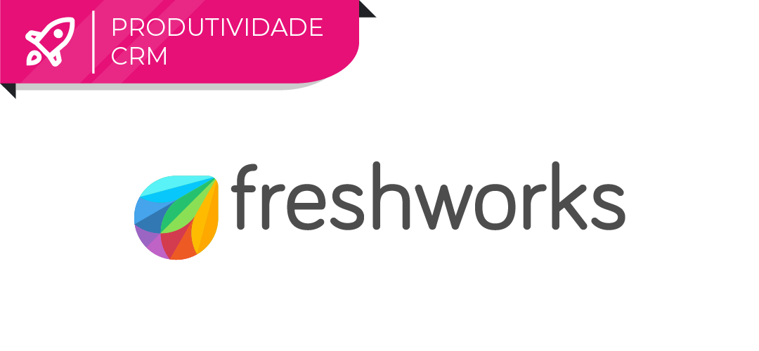 Freshworks