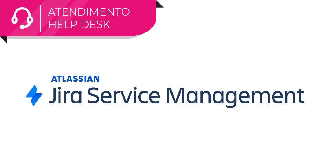 Jira Service Management