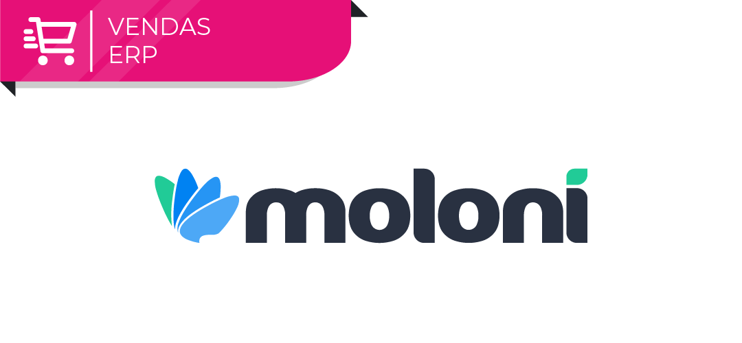 Moloni