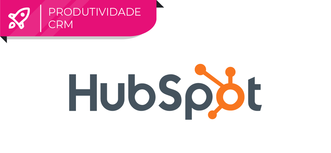Hubspot