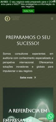 wg raciocinio.pt (iphone 14 pro max)