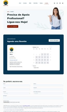 wg mbontime.pt contato