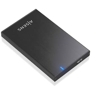 Art Ais Caja20ase 2527b 1