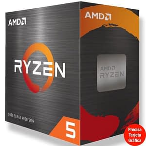 Art Amd Ryzen205205600t203205ghz 1