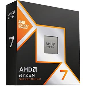 Art Amd Ryzen207209800x3d204207ghz 1