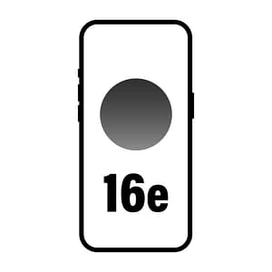 Art Apl Iphone20md1x4qlbardera 1