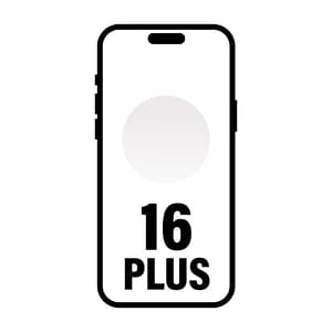 Art Apl Iphone20mxwv3qlbardera 1