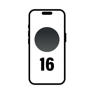 Art Apl Iphone20mye73qlbardera 1