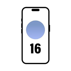 Art Apl Iphone20myec3qlbardera 1