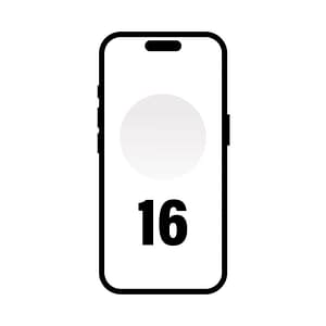 Art Apl Iphone20myef3qlbardera 1