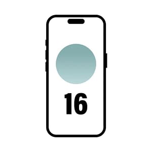 Art Apl Iphone20myeu3qlbardera 1