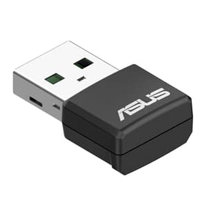 Art Asu Adp20usb20usb Ax5520nano 1