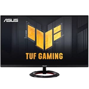 Art Asu M20vg249q3r 1