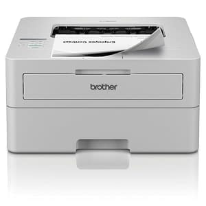Art Bro Laser20hl L2865dw 1