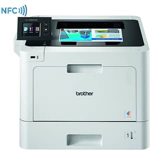 Art Bro Laser20hl L8360cdw 1