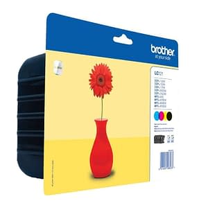 Art Bro Lc121valbp 1