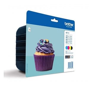 Art Bro Lc123valbp 1