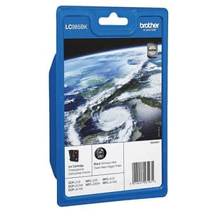 Art Bro Lc985bk20v2 1