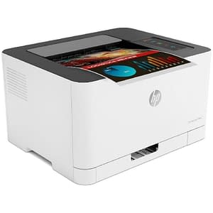 Art Hp Imp20laser20150nw 1