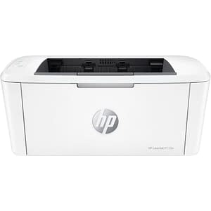 Art Hp Imp20laserjet20m110w 1