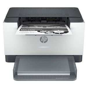 Art Hp Imp20laserjet20m209dw 1