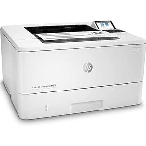 Art Hp Imp20laserjet20m406dn 1