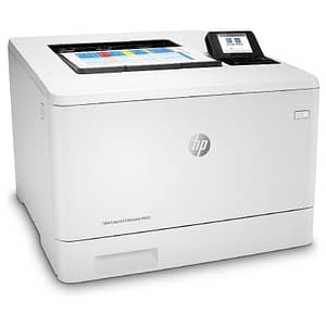 Art Hp Imp20laserjet20m455dn 1