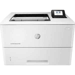 Art Hp Imp20laserjet20m507dn 1