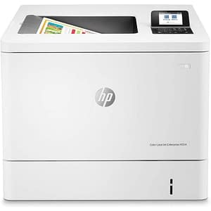 Art Hp Imp20laserjet20m554dn 1