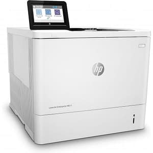 Art Hp Imp20laserjet20m611dn 1