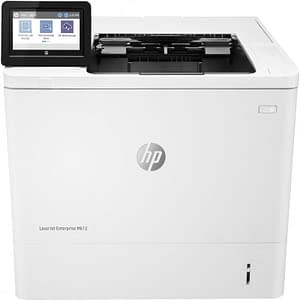 Art Hp Imp20laserjet20m612dn 1