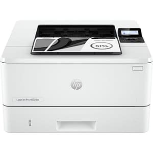 Art Hp Imp20laserjet20pro204002dw 1