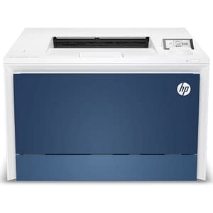 Art Hp Imp20laserjet20pro204202dn 1