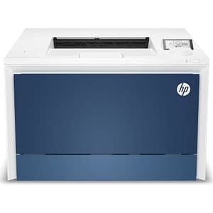 Art Hp Imp20laserjet20pro204202dw 1