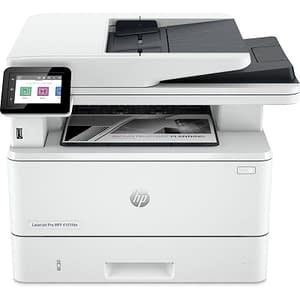 Art Hp Laserjet20pro204102fdw 1