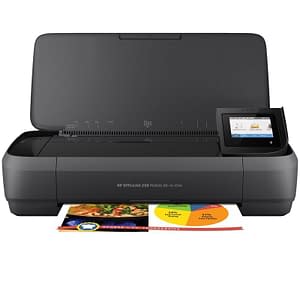 Art Hp Mult2025020mobile 1