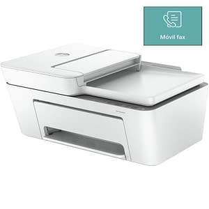 Art Hp Mult20deskjet204220e 1