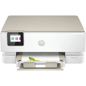 Art Hp Mult20envy20insp207220e20v2 1