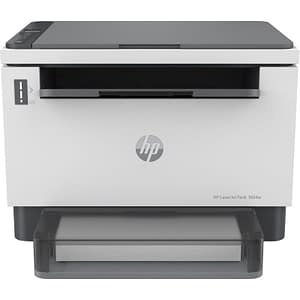 Art Hp Mult20laserj20tank201604w 1