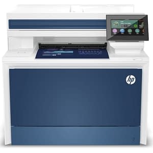 Art Hp Mult20laserjet204302fdn 1