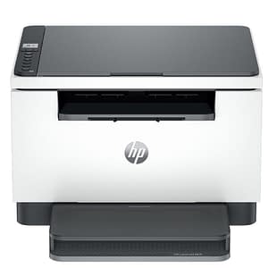 Art Hp Mult20laserjet20m234d 1