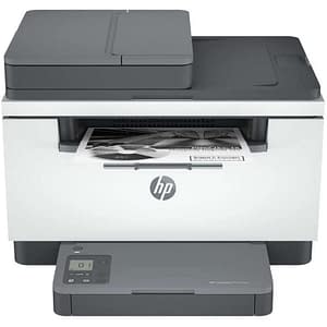 Art Hp Mult20laserjet20m234sdn 1