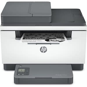 Art Hp Mult20laserjet20m234sdw 1
