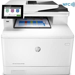 Art Hp Mult20laserjet20m480f 1