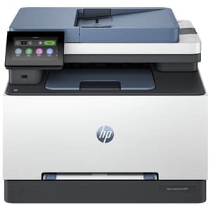 Art Hp Mult20laserjet20pro203302fdn 1