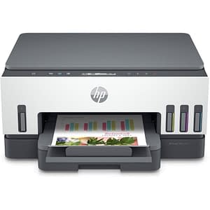 Art Hp Mult20smart20tank207005 1