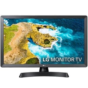 Art Lg M2024tq510s Pz 1