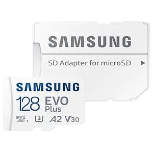 Art Sam Microsd20evo20p20202320128gb 1