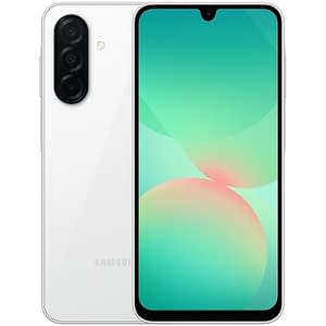 Art Sam Sp20a266208 25620wh 1