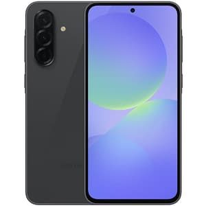 Art Sam Sp20a366208 25620bk 1